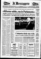 giornale/RAV0108468/1992/n.146