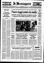 giornale/RAV0108468/1992/n.147