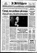giornale/RAV0108468/1992/n.148