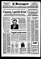 giornale/RAV0108468/1992/n.150