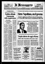giornale/RAV0108468/1992/n.152