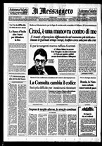 giornale/RAV0108468/1992/n.153