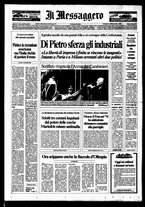 giornale/RAV0108468/1992/n.154