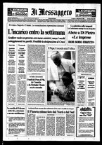 giornale/RAV0108468/1992/n.155