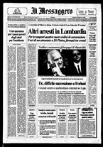 giornale/RAV0108468/1992/n.156