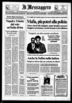 giornale/RAV0108468/1992/n.157