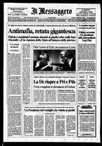 giornale/RAV0108468/1992/n.158
