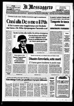 giornale/RAV0108468/1992/n.159