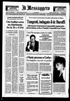 giornale/RAV0108468/1992/n.160