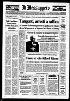 giornale/RAV0108468/1992/n.161