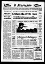 giornale/RAV0108468/1992/n.162