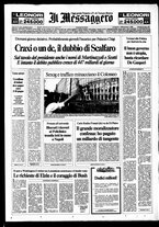 giornale/RAV0108468/1992/n.163