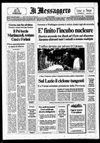 giornale/RAV0108468/1992/n.164