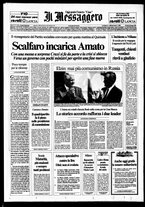 giornale/RAV0108468/1992/n.165