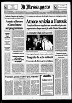 giornale/RAV0108468/1992/n.166