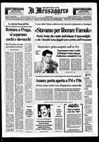 giornale/RAV0108468/1992/n.168