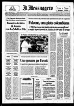 giornale/RAV0108468/1992/n.169