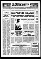 giornale/RAV0108468/1992/n.170
