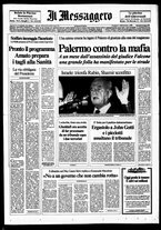 giornale/RAV0108468/1992/n.171