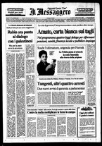 giornale/RAV0108468/1992/n.172