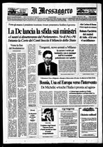 giornale/RAV0108468/1992/n.174