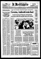 giornale/RAV0108468/1992/n.175