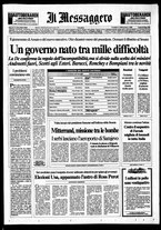 giornale/RAV0108468/1992/n.176