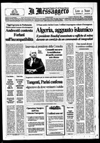 giornale/RAV0108468/1992/n.177