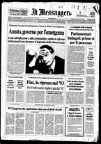 giornale/RAV0108468/1992/n.178