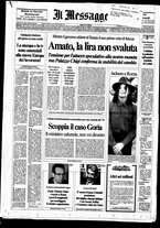 giornale/RAV0108468/1992/n.180