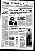 giornale/RAV0108468/1992/n.182