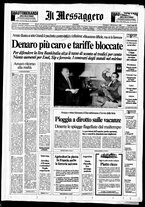 giornale/RAV0108468/1992/n.183