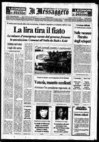 giornale/RAV0108468/1992/n.184