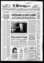 giornale/RAV0108468/1992/n.186