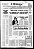 giornale/RAV0108468/1992/n.187