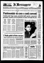 giornale/RAV0108468/1992/n.188