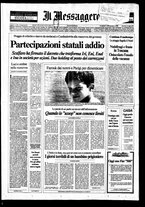 giornale/RAV0108468/1992/n.189