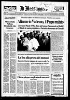 giornale/RAV0108468/1992/n.190
