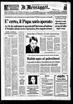 giornale/RAV0108468/1992/n.191