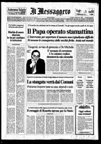 giornale/RAV0108468/1992/n.192