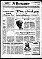 giornale/RAV0108468/1992/n.194