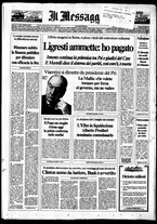 giornale/RAV0108468/1992/n.195