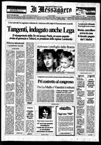 giornale/RAV0108468/1992/n.196