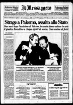 giornale/RAV0108468/1992/n.197