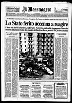 giornale/RAV0108468/1992/n.198
