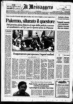 giornale/RAV0108468/1992/n.200