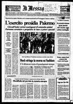giornale/RAV0108468/1992/n.203