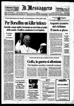 giornale/RAV0108468/1992/n.204