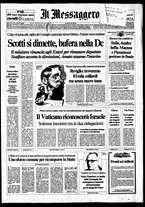 giornale/RAV0108468/1992/n.207