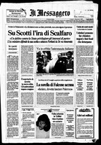 giornale/RAV0108468/1992/n.208